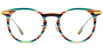 Al Nakheel Roadbend Eyewear