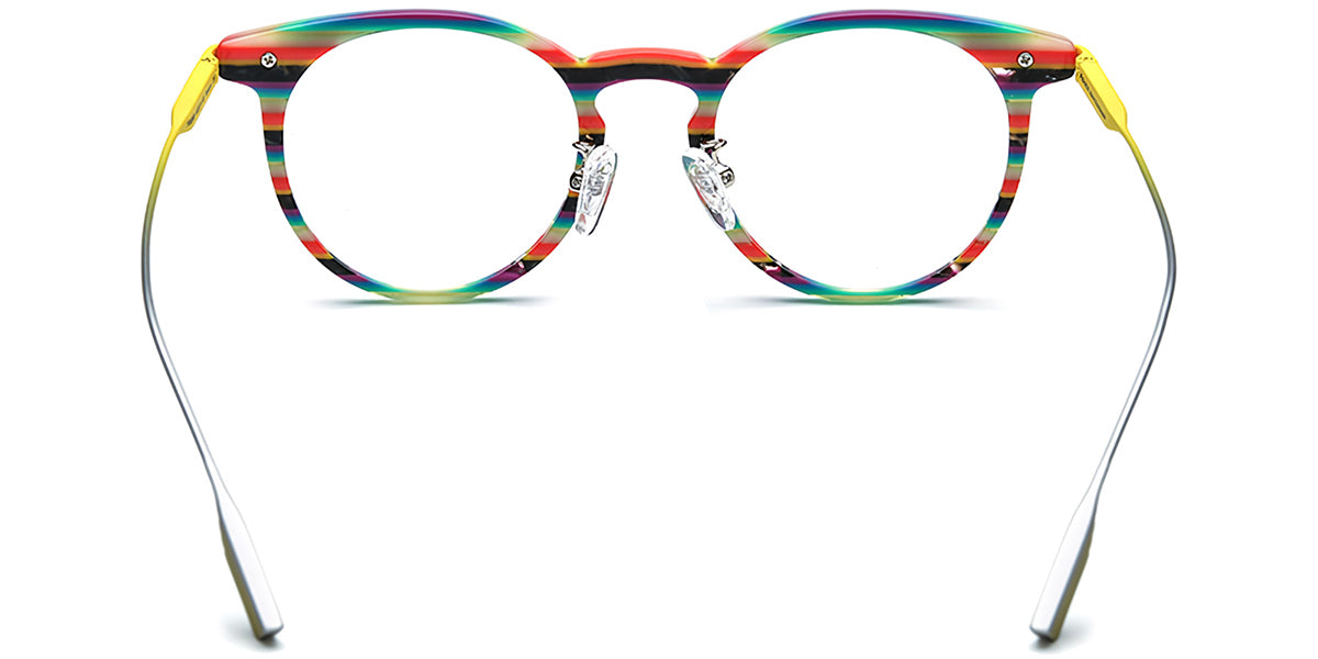 Al Nakheel Roadbend Eyewear