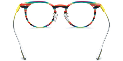 Al Nakheel Roadbend Eyewear