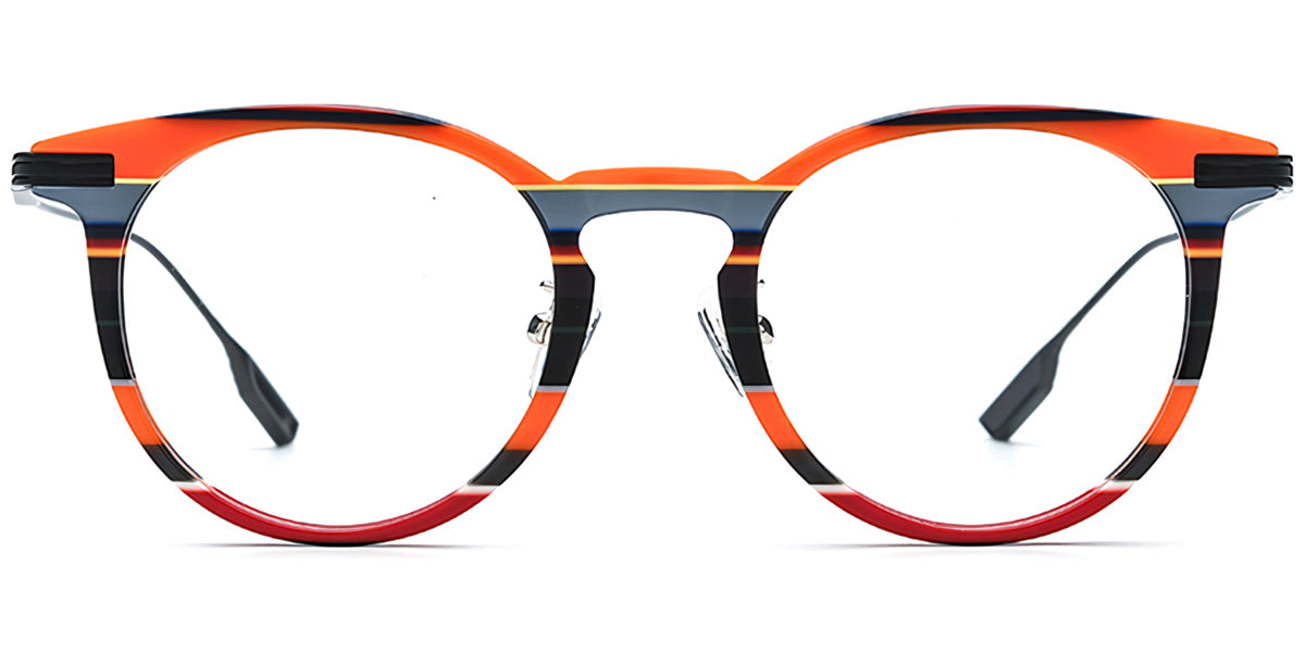 Al Nakheel Roadbend Eyewear