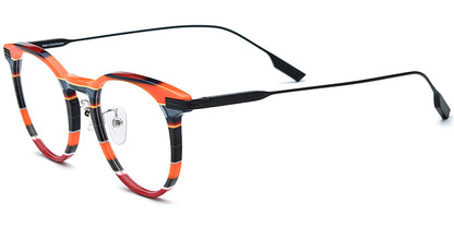 Al Nakheel Roadbend Eyewear