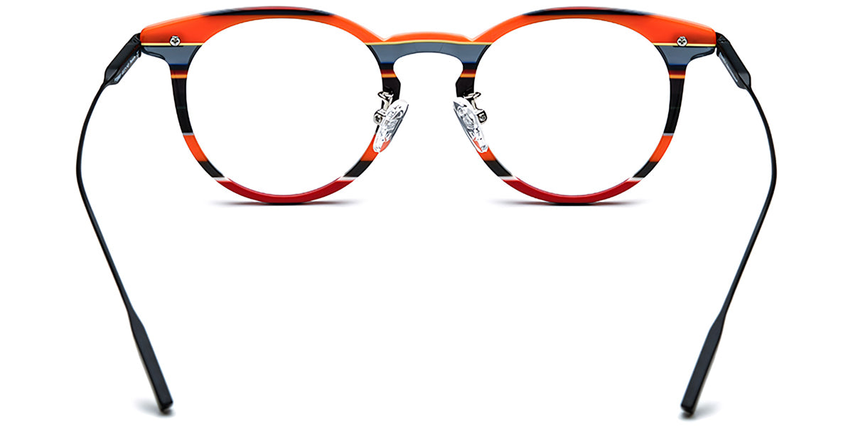 Al Nakheel Roadbend Eyewear