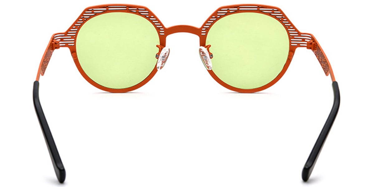 Al Nakhil Baybend Eyewear
