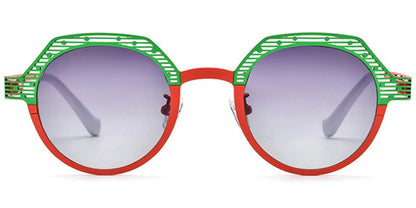 Al Nakhil Baybend Eyewear