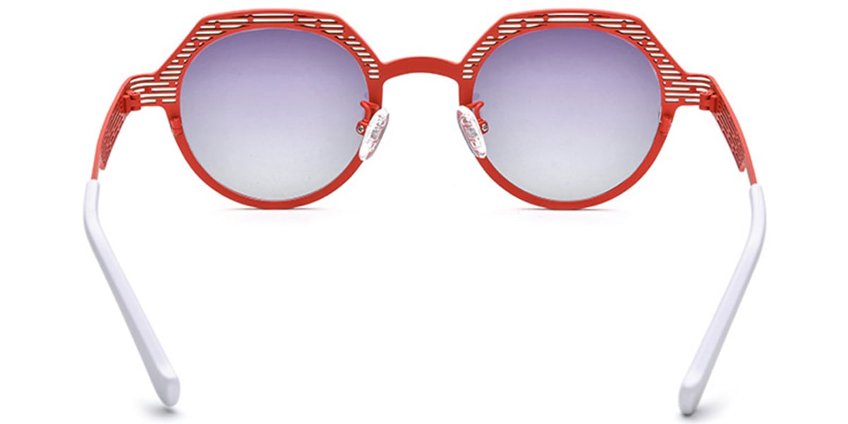 Al Nakhil Baybend Eyewear