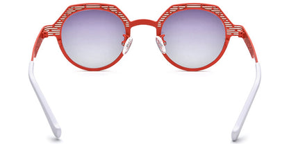 Al Nakhil Baybend Eyewear