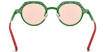 Al Nakhil Baybend Eyewear