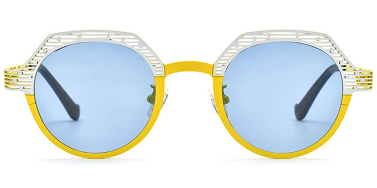 Al Nakhil Baybend Eyewear