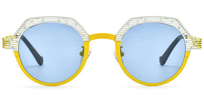 Al Nakhil Baybend Eyewear
