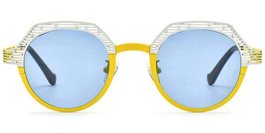 Al Nakhil Baybend Eyewear