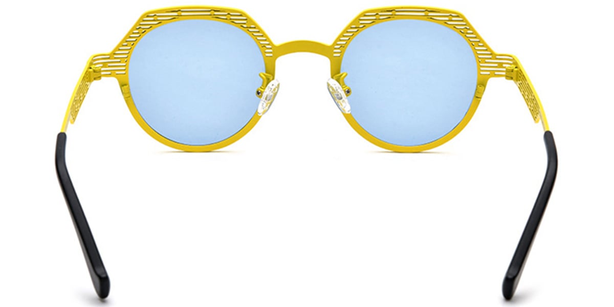Al Nakhil Baybend Eyewear