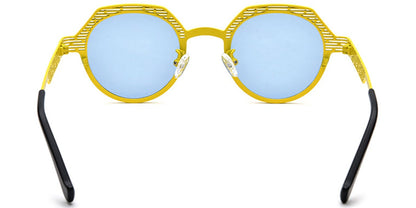 Al Nakhil Baybend Eyewear
