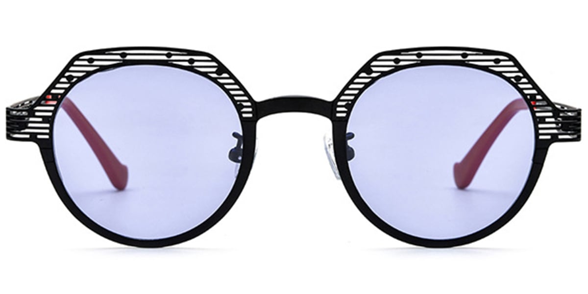 Al Nakhil Baybend Eyewear