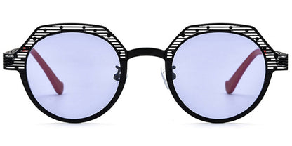 Al Nakhil Baybend Eyewear