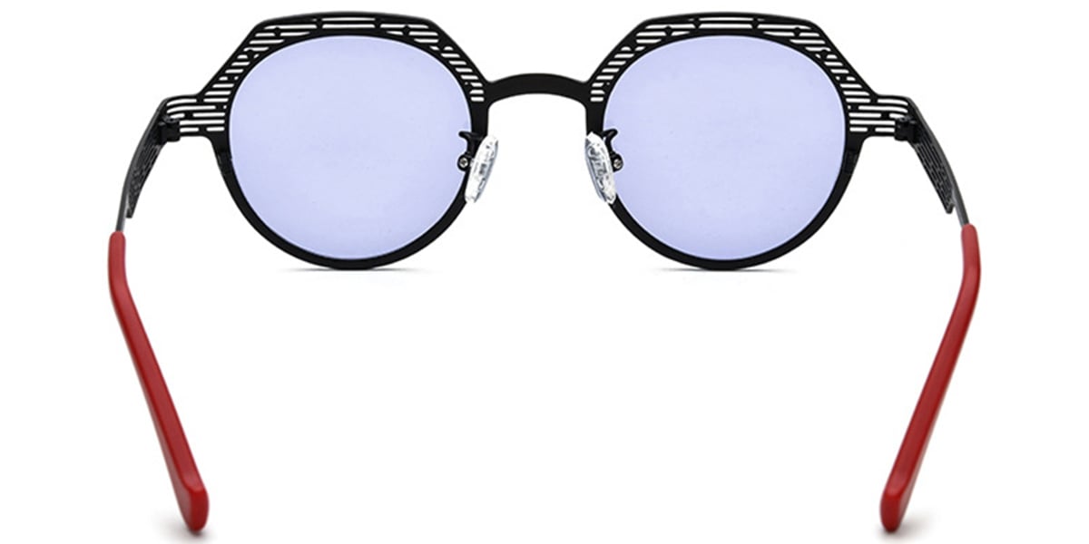 Al Nakhil Baybend Eyewear