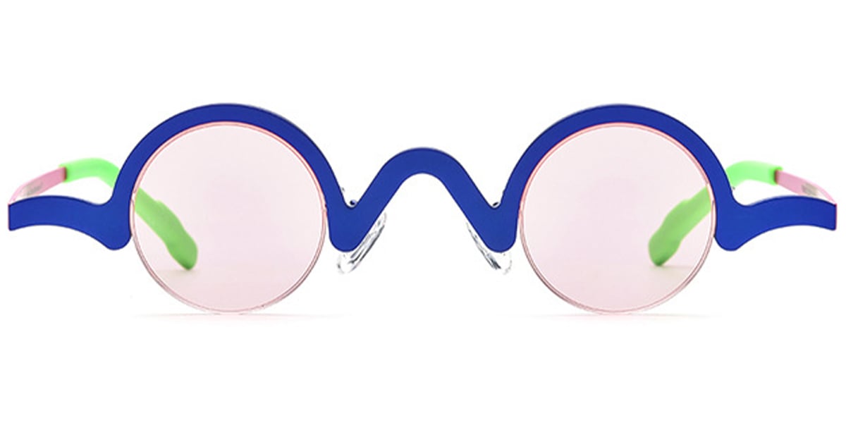Al Nakhil Looktrail Eyewear