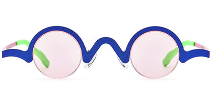 Al Nakhil Looktrail Eyewear