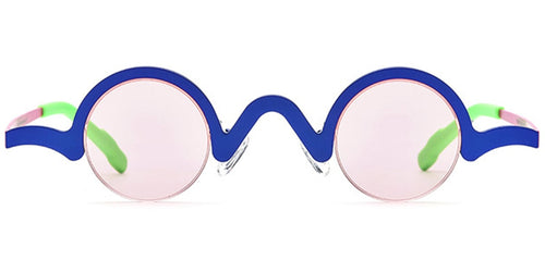 Al Nakhil Looktrail Eyewear