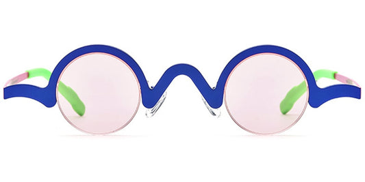 Al Nakhil Looktrail Eyewear