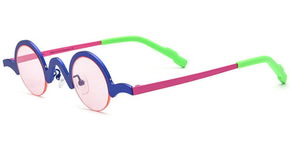 Al Nakhil Looktrail Eyewear