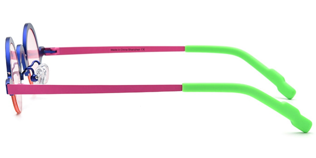 Al Nakhil Looktrail Eyewear