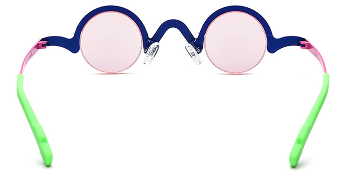 Al Nakhil Looktrail Eyewear