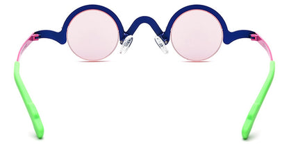 Al Nakhil Looktrail Eyewear