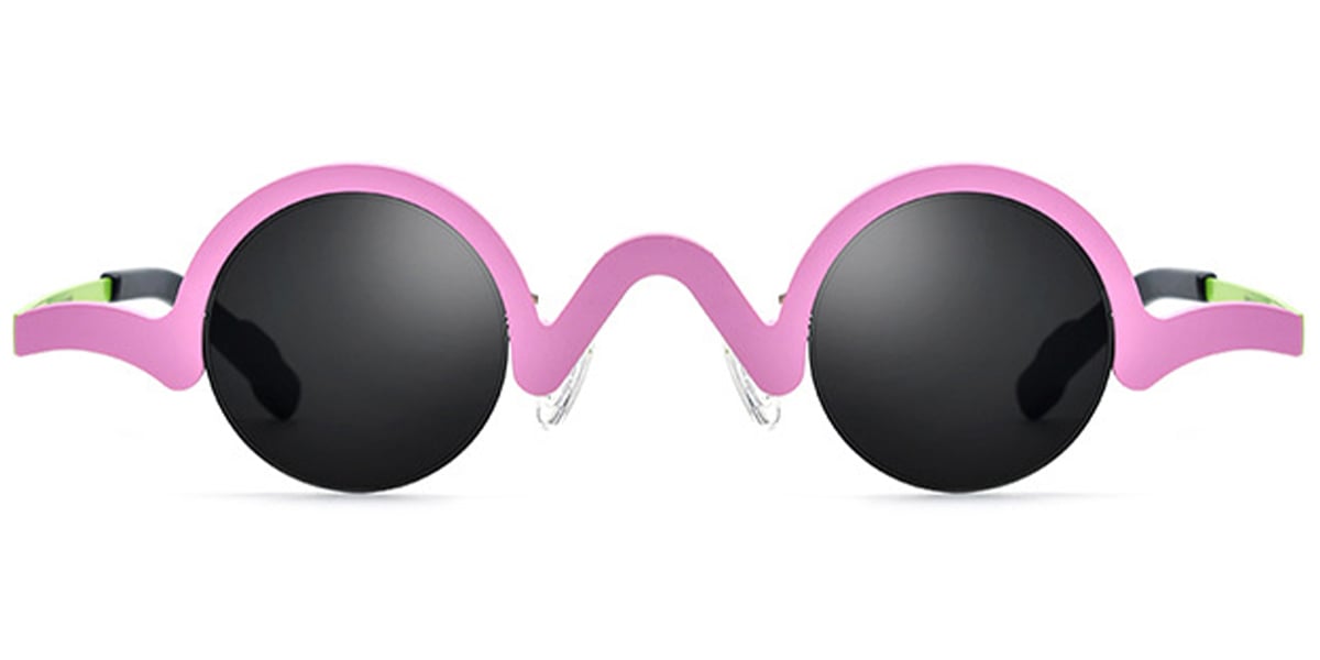 Al Nakhil Looktrail Eyewear