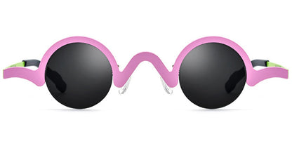Al Nakhil Looktrail Eyewear