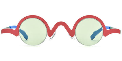 Al Nakhil Looktrail Eyewear