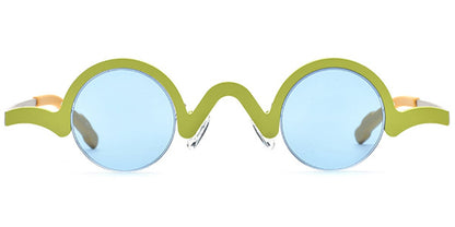 Al Nakhil Looktrail Eyewear