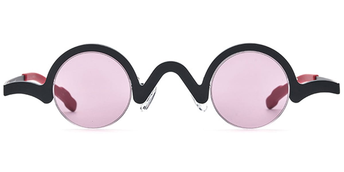 Al Nakhil Looktrail Eyewear