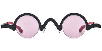 Al Nakhil Looktrail Eyewear