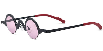 Al Nakhil Looktrail Eyewear