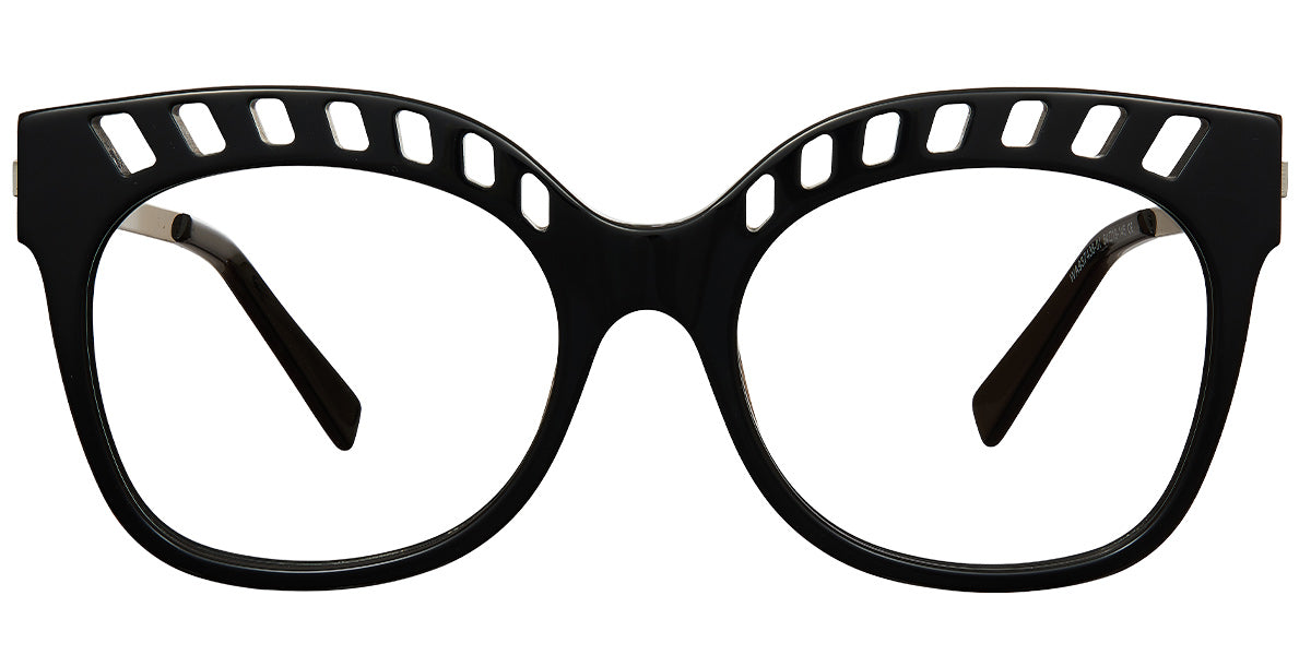 Al Nakhil Pathbend Eyewear