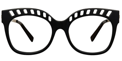Al Nakhil Pathbend Eyewear