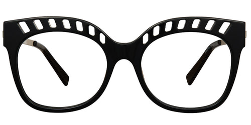 Al Nakhil Pathbend Eyewear