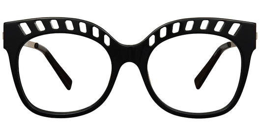 Al Nakhil Pathbend Eyewear