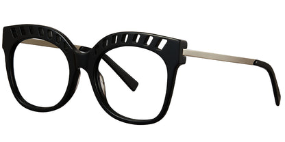 Al Nakhil Pathbend Eyewear