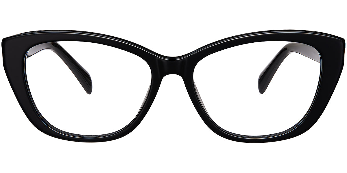 Al Nakhil Pathbend Eyewear