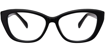 Al Nakhil Pathbend Eyewear