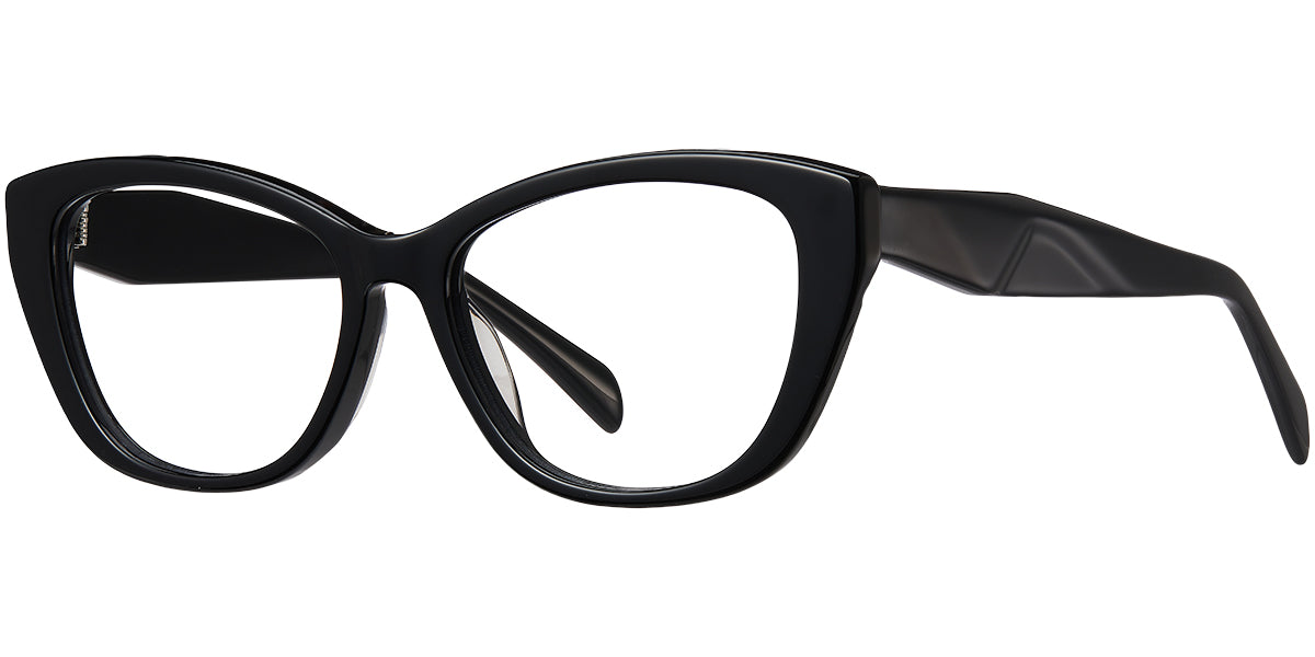 Al Nakhil Pathbend Eyewear