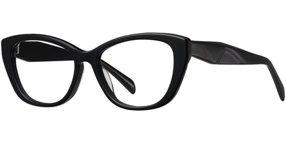 Al Nakhil Pathbend Eyewear