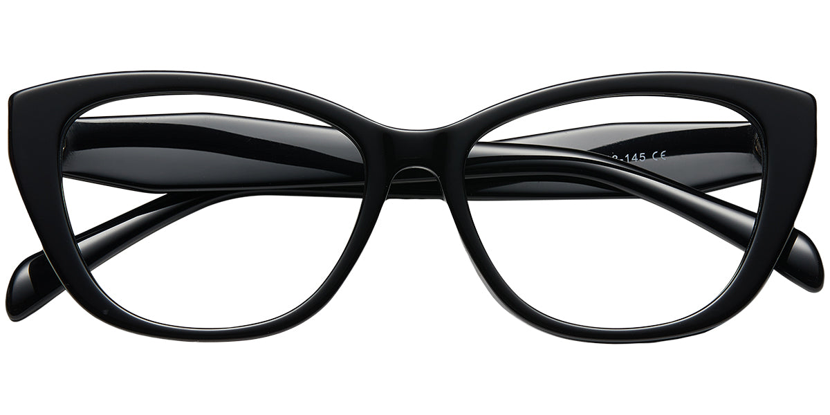 Al Nakhil Pathbend Eyewear