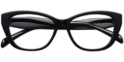 Al Nakhil Pathbend Eyewear