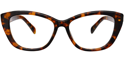 Al Nakhil Pathbend Eyewear