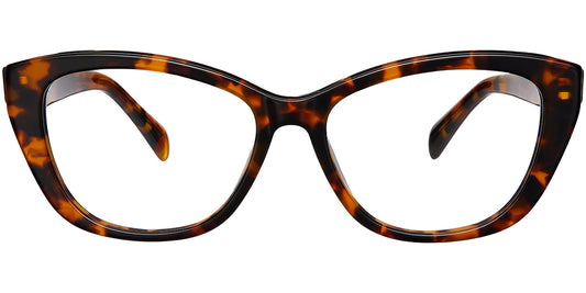Al Nakhil Pathbend Eyewear