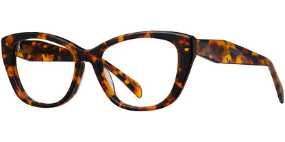 Al Nakhil Pathbend Eyewear