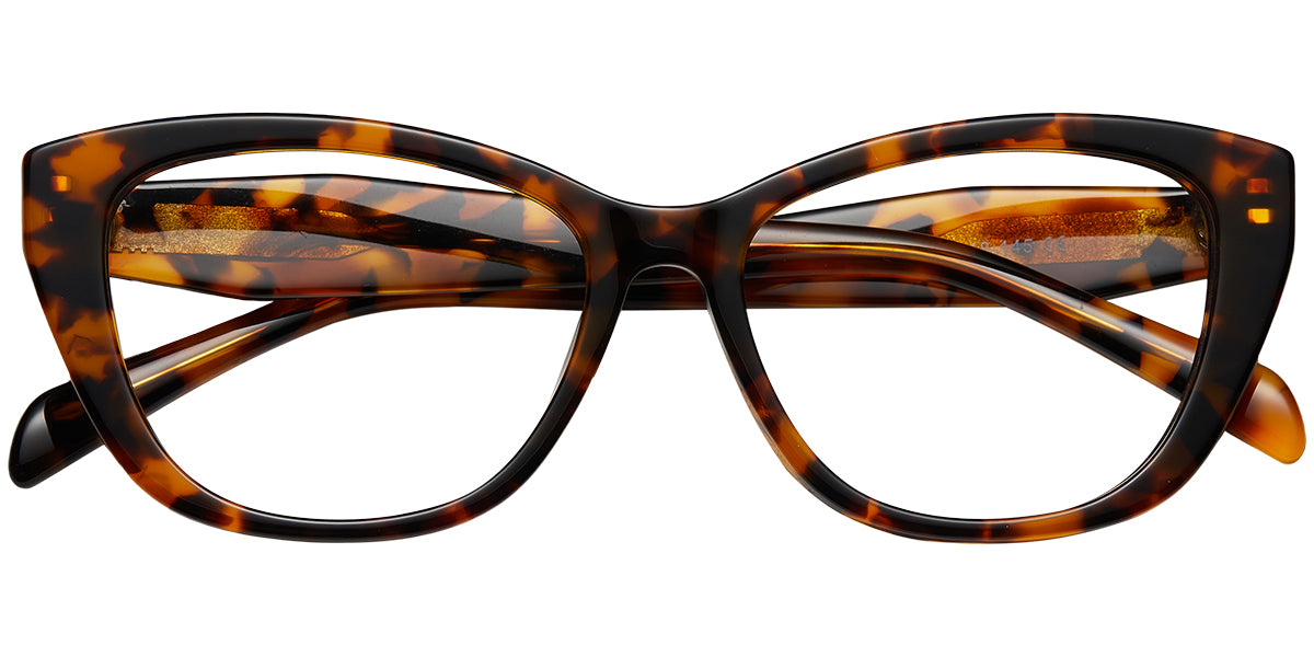 Al Nakhil Pathbend Eyewear