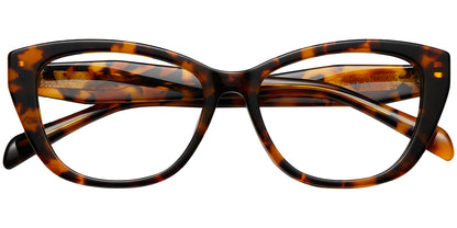 Al Nakhil Pathbend Eyewear